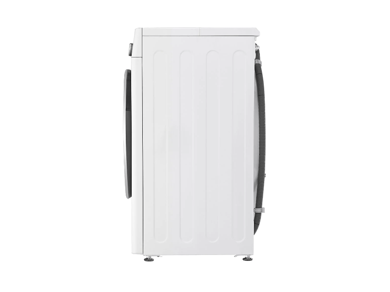 LG F2DV5S7S1E Perilica i sušilica