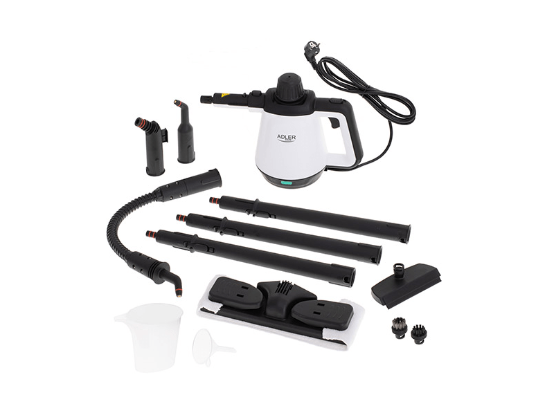 Adler AD7038 Gőztisztító