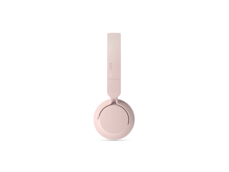 Philips TAH4000PK/00 fejhallgató, rózsaszín