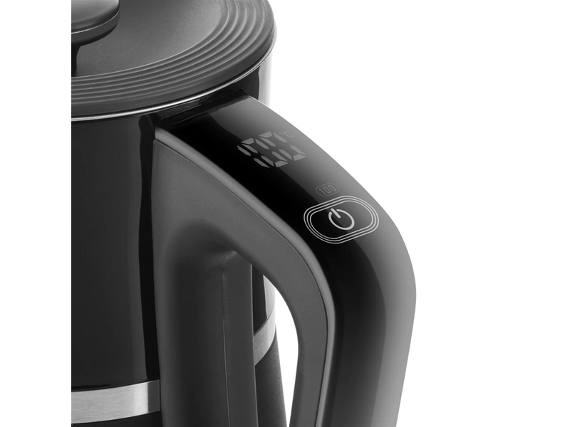 Hyundai VK309 Vízforraló, 1.7l, 2200W