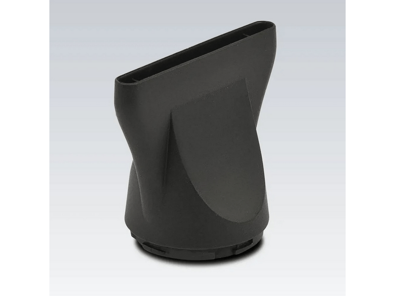 G3 Ferrari G30061 Monna Lisa BLDC ionos oxy-active hajszárító