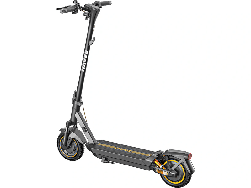 Navee GT3 Elektromos roller (T2402)