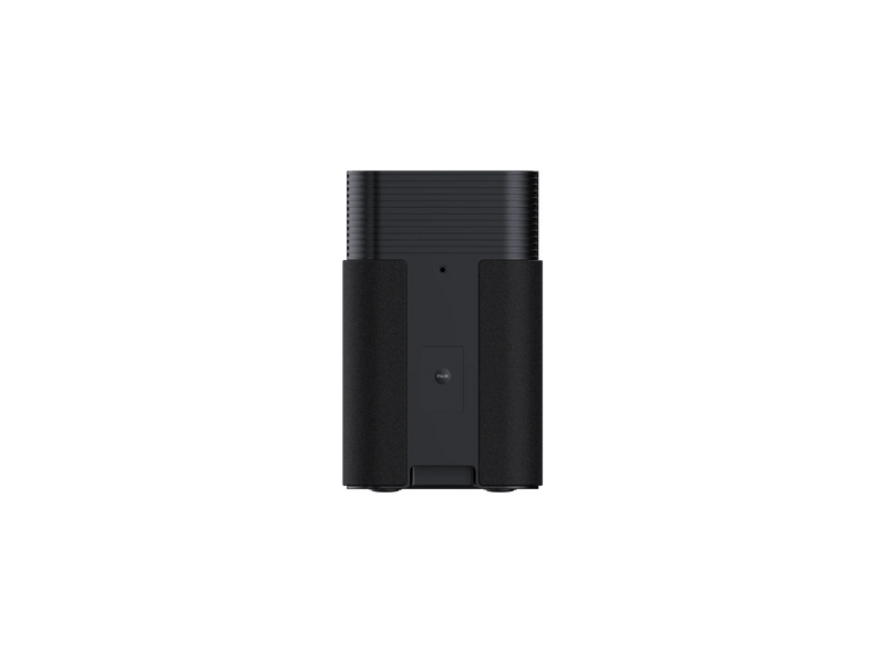 Hisense HT SATURN kućno kino sustav  (20015127)