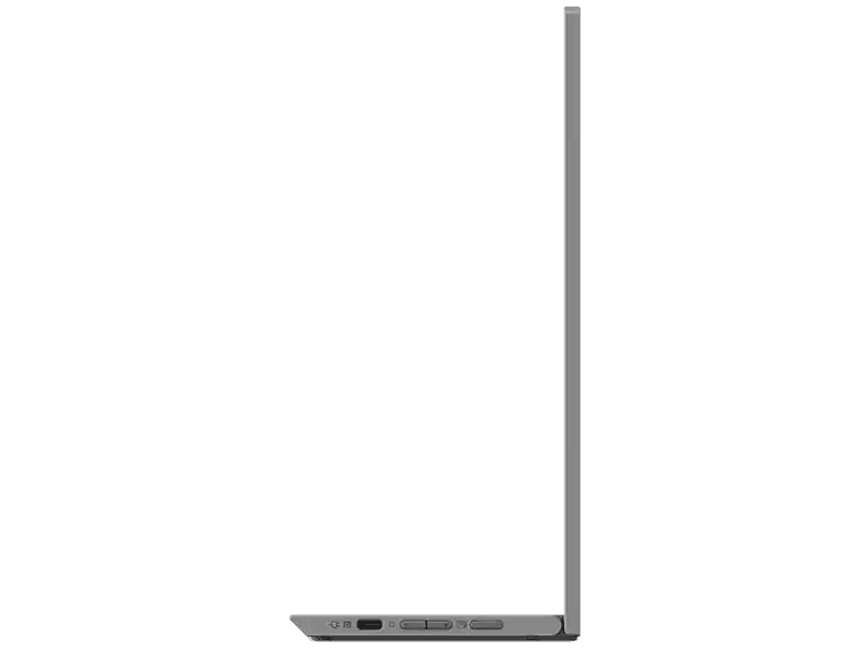 Lenovo L15 15.6