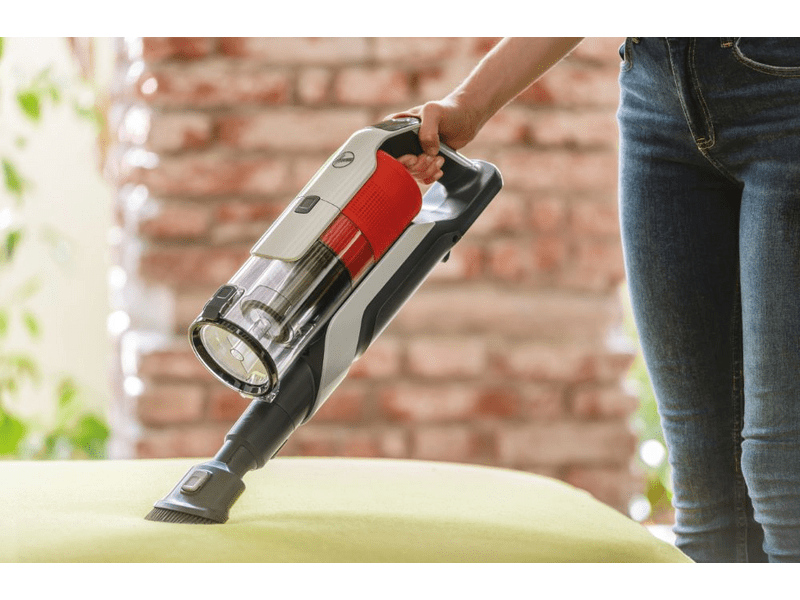 Hoover HF910H 011 Akkus kézi porszívó