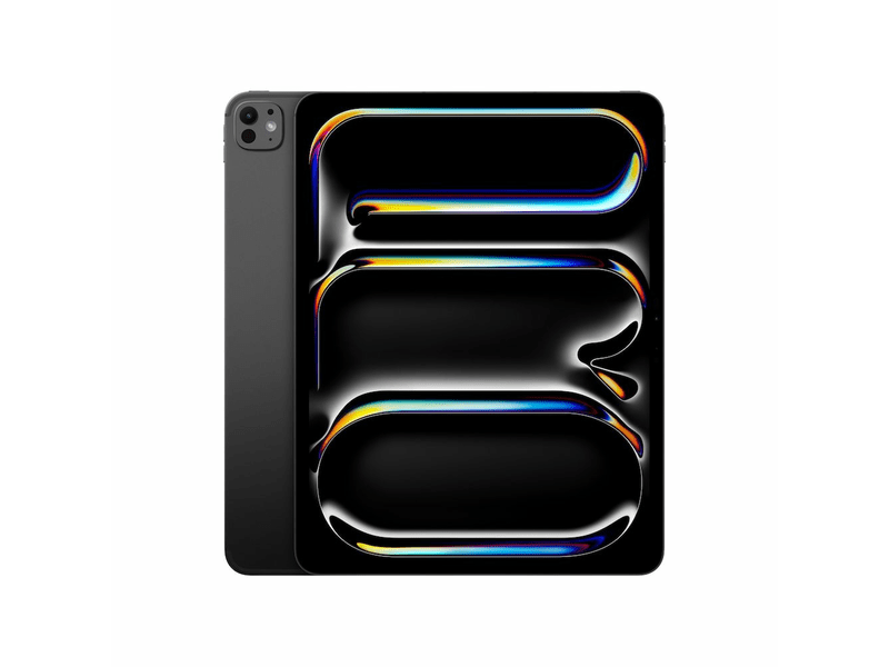 11 iPad Pro cell 2TBnanotxtGlass-SpaceBK