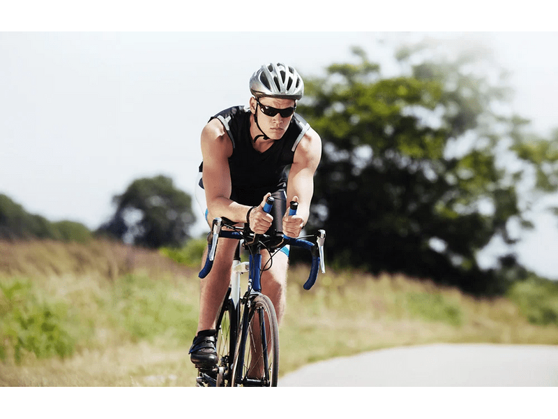 Cycplus M3-GBC M3 kerékpár kilométeróra