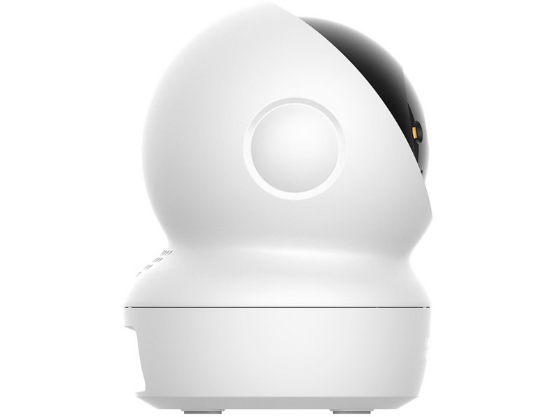 Ezviz H6C 4K Beltéri kamera, fehér (CS-H6C-R200-8H8WFL)