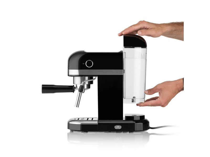 Eta Espresso Coffito Presszó kávéfőző