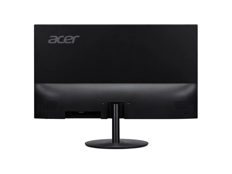 Acer SA242YH1BI UM.QS2EE.109 23.8