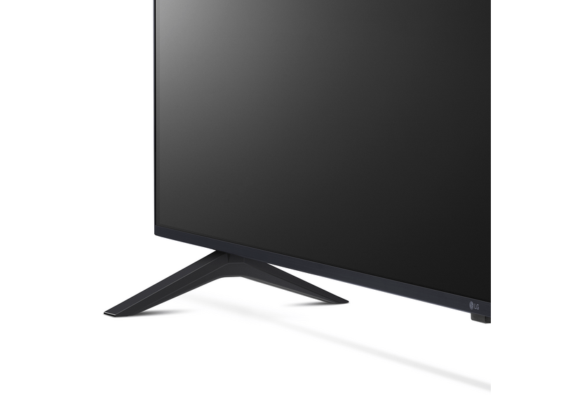 LG 55UR78003LK UHD 55