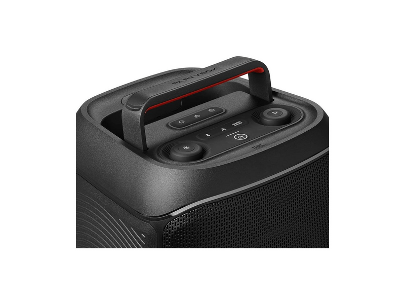 JBL PartyBox Club 120 Bluetooth zvučnik