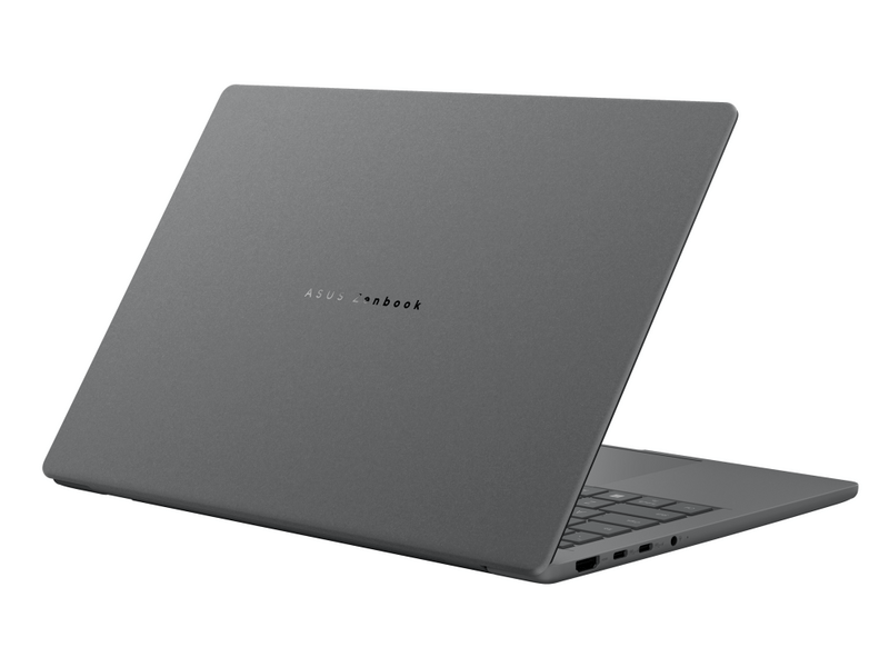 Asus Zenbook A14 UX3407RA-QD008W 14