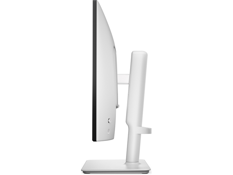 Dell S2425HSM 24