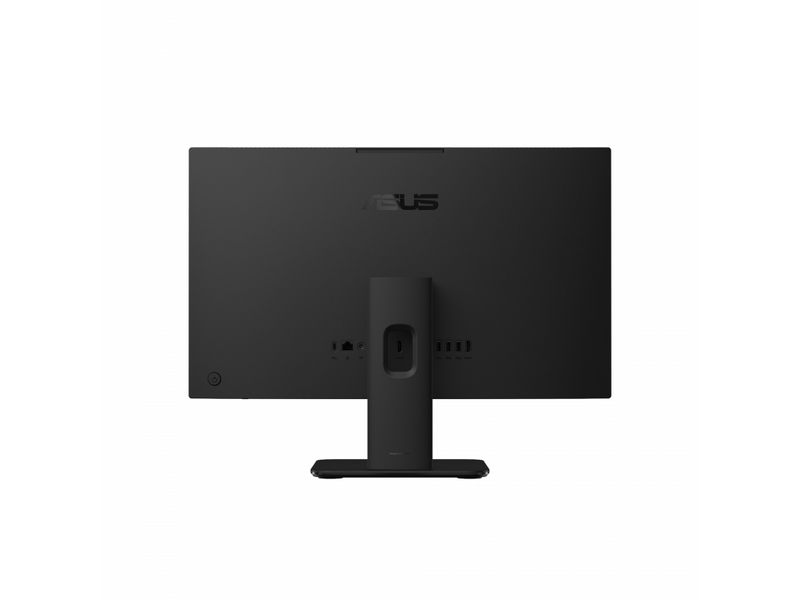 Asus V440VAK-BPC0810 All in One PC