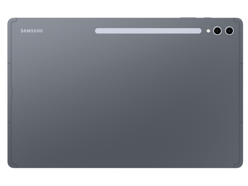 Samsung Galaxy Tab S10 Ultra 5G 16GB/1TB 14,6