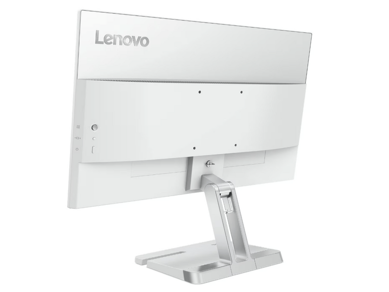 Lenovo Legion 24-4C 23.8