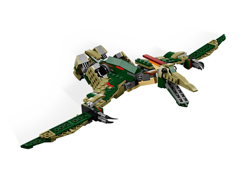 LEGO® Creator T-Rex (31151)