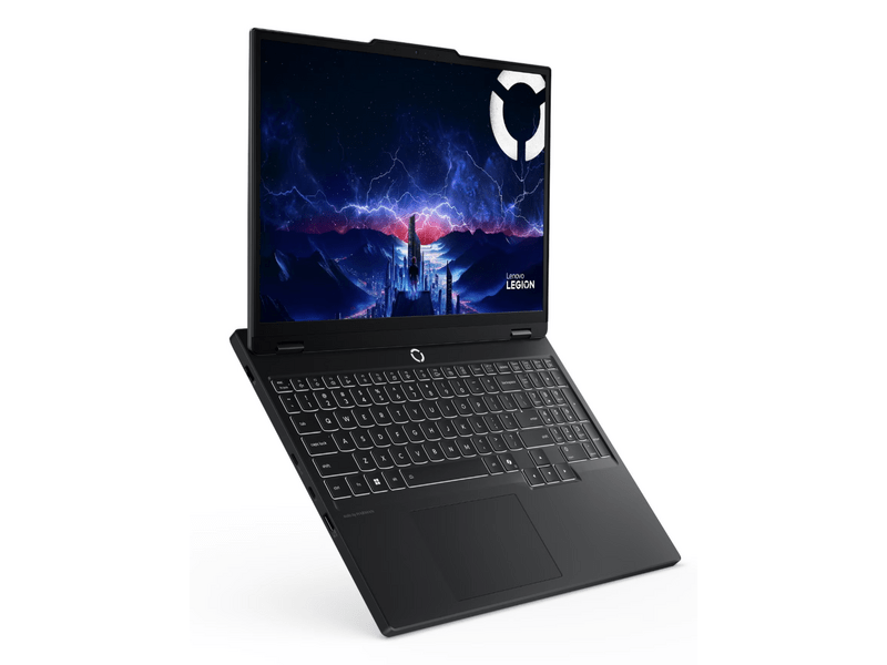 Lenovo Legion 5 15IAX10 15