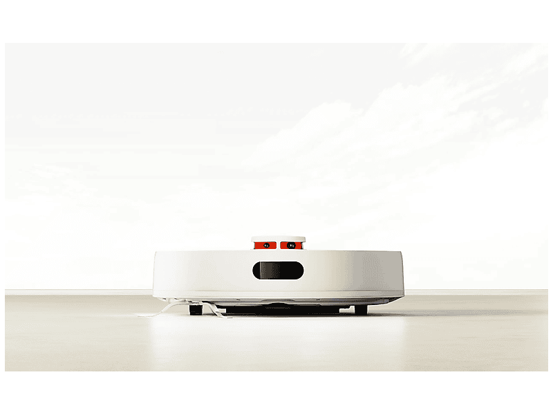 Xiaomi S20 robotporszívó, fehér (BHR8629EU)