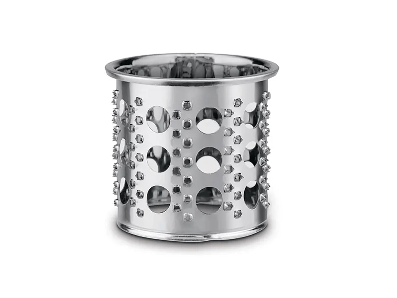 Zelmer ZMM9803B Húsdaráló 2200W,fehér