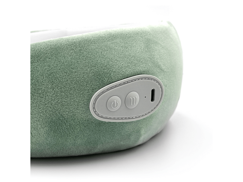 Media-Tech MT6525 Masszírózó nyakpárna