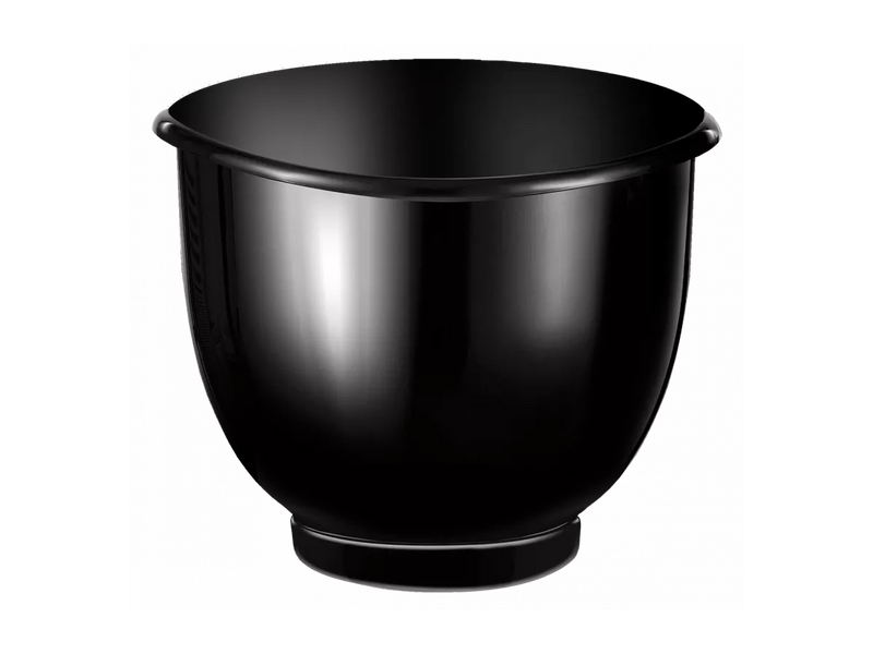 MPM MRK-24 Konyhai 3in1 robotgép