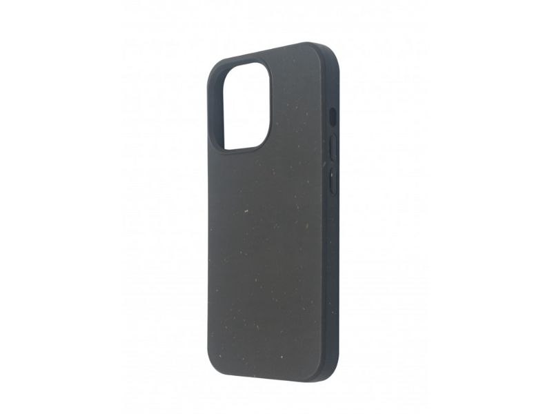 Cellect GoGreen iPhone 14 Plus tok, Fekete