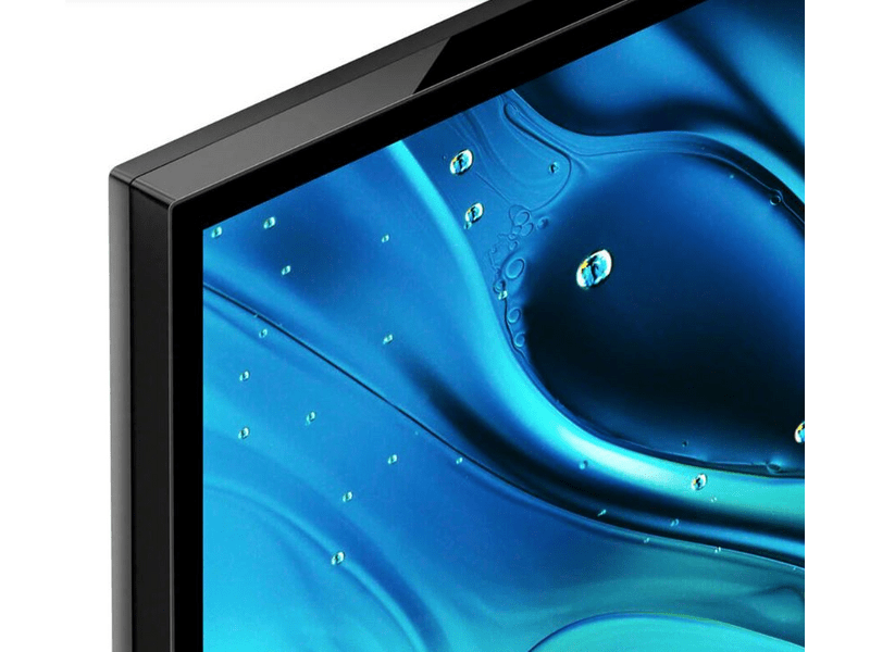 Sony Bravia 3 K85S35BP 85" 4K UHD Smart LED televizor