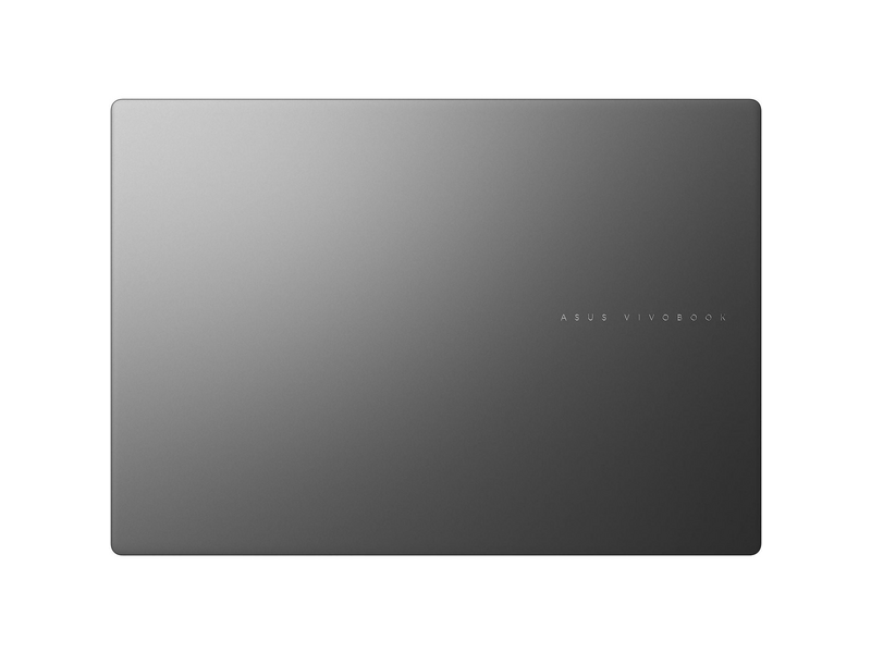 Asus VivoBook M3607GA-SH001W Notebook + Win11