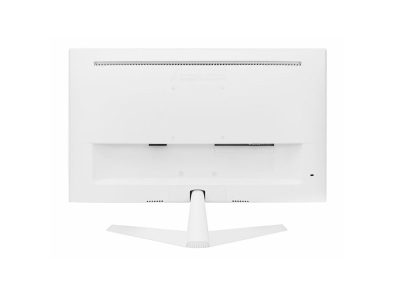 Asus VY249HE-W 23,8” FHD IPS Monitor