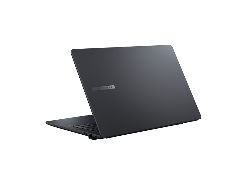 Asus Expertbook B1 B1503CVA-S76266 15,6