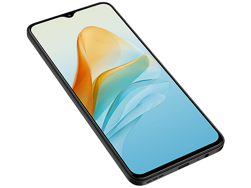 ZTE Blade V40 okostelefon 4/128GB