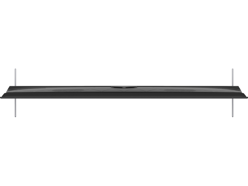 Tesla TV G65S949GUS  UHD Google Tv