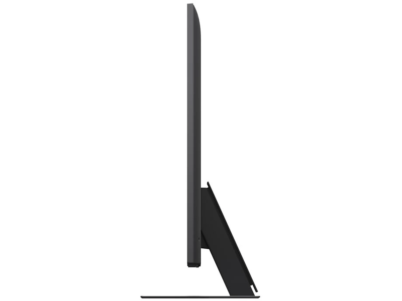 QNED evo MiniLED Smart TV, 4K UHD, webOS