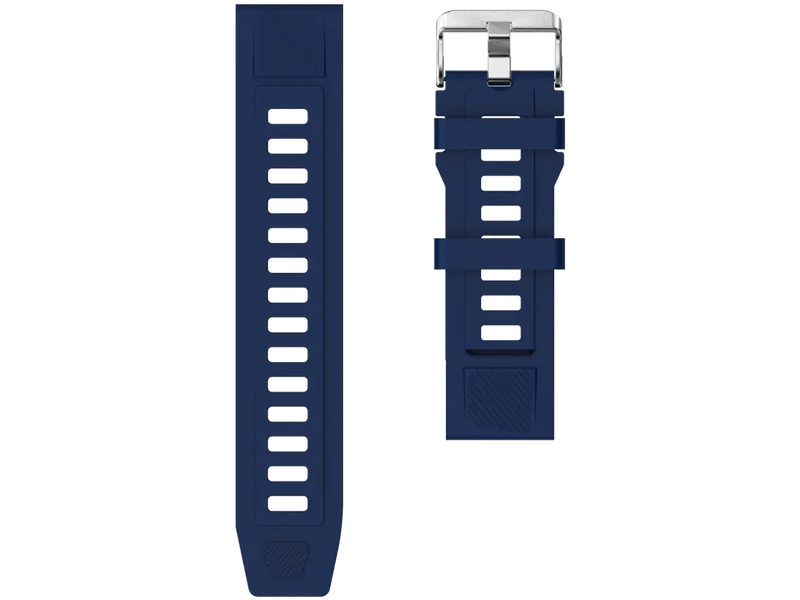 Canyon Maverick SW-83 Okosóra, ezüst (CNS-SW83SS)