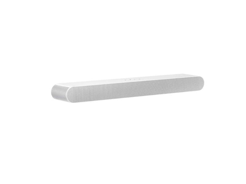 Samsung HW-S61D/EN Hangprojektor