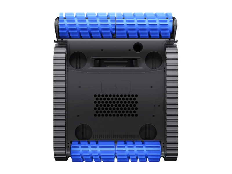 Mova Rover X10 Medencetisztító robot (PIXZ6111)
