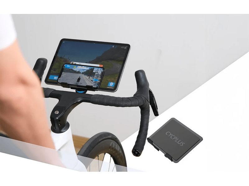Cycplus Z7 univerzális tablet/telefon tartó