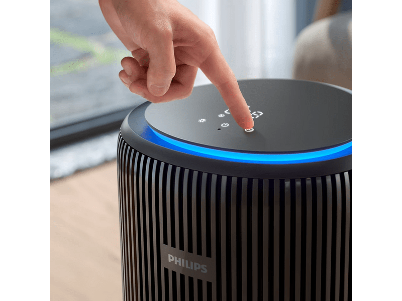 Philips PureProtect 3200 Series Intelligens légtisztító