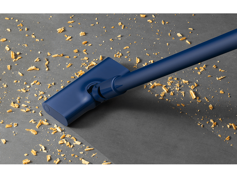 Deerma DX1000W rúdporszívó