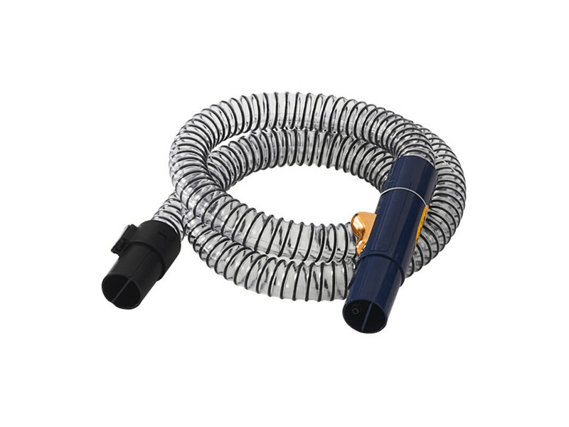 Deerma DEM-BY200 Szőnyegtisztító