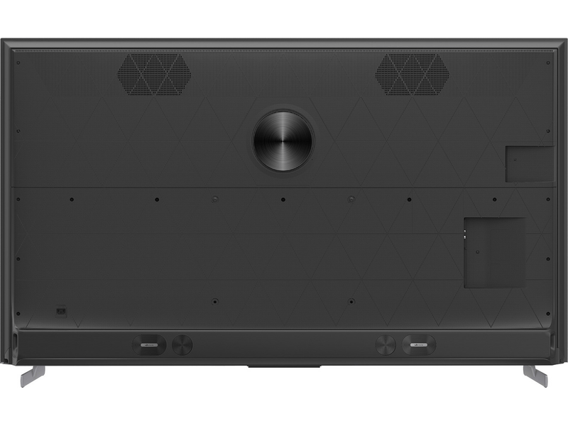 Tesla G55S949GUS 55" 4k UHD Smart QLED televizor