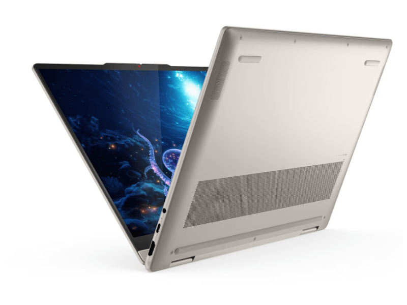 Lenovo Yoga 7 2-in-1 14AKP10 14