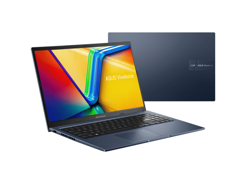 Asus VivoBook 15 M1502YA-BQ296W Notebook + Win11