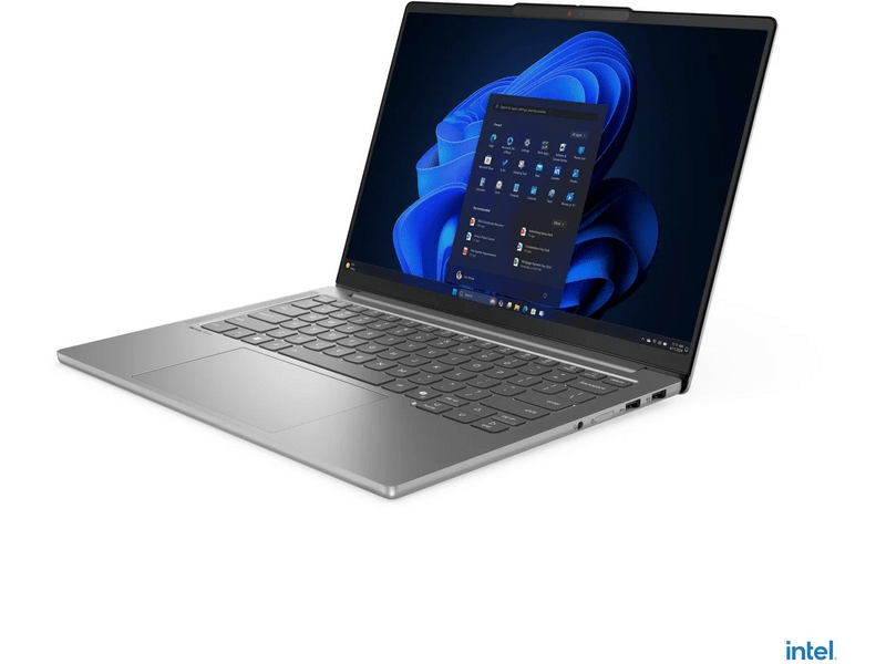 Lenovo IdeaPad Pro 5 14IAH10 83JK000LHV Notebook