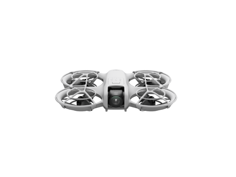 DJI Neo Fly More Combo