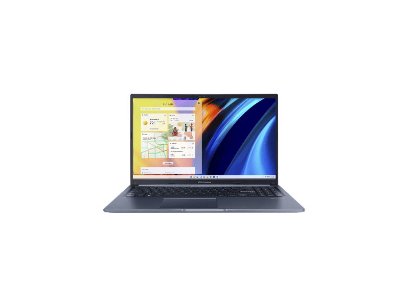 Asus Vivobook X1502ZA-EJ1162 Notebook