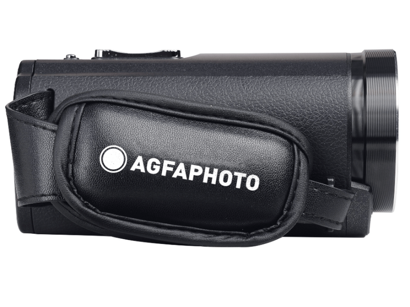 AgfaPhoto Realimove CC4000W vízálló videókamera