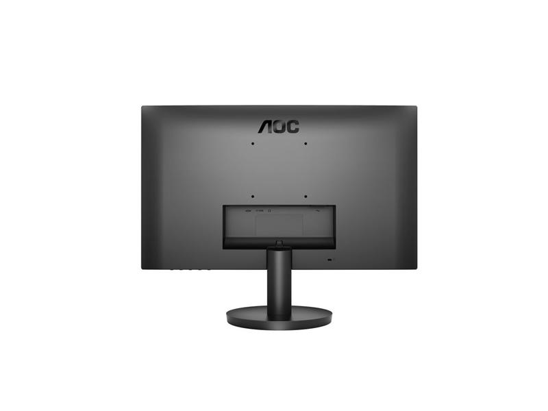 Monitor,23.8,FHD,100Hz,16:9